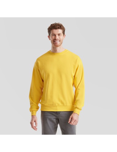 FRU-0622020-Classic Set-in Sweat